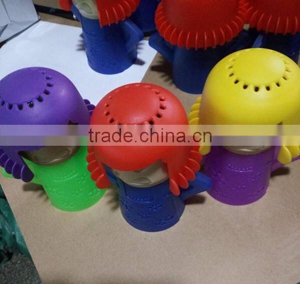 Angry mama microwave cleaner , As seen on TV cleaner , household microwave cleaner