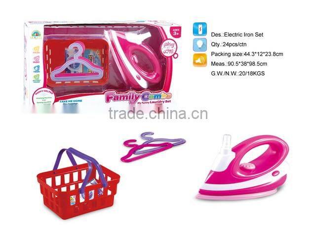 High quality cheap educational kits for children