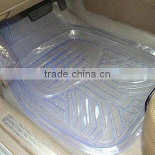 rubber floor badminton floor mat disposable absorbent floor mat