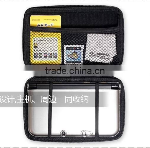 AQ0527 eva protective hdd case with wifi