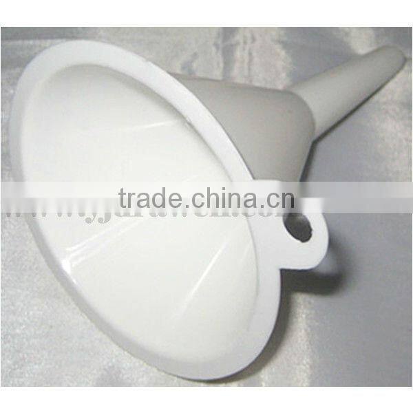 PF-5181 Set Of 3 Plastic funnel