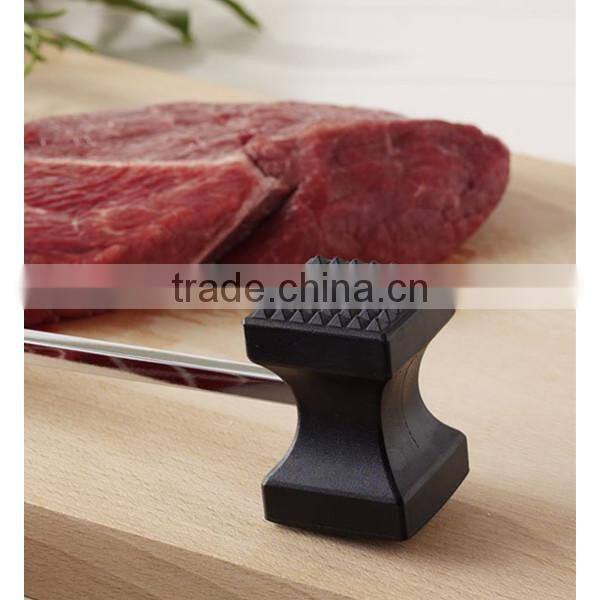 MH-5948 Kitchen meat hammer
