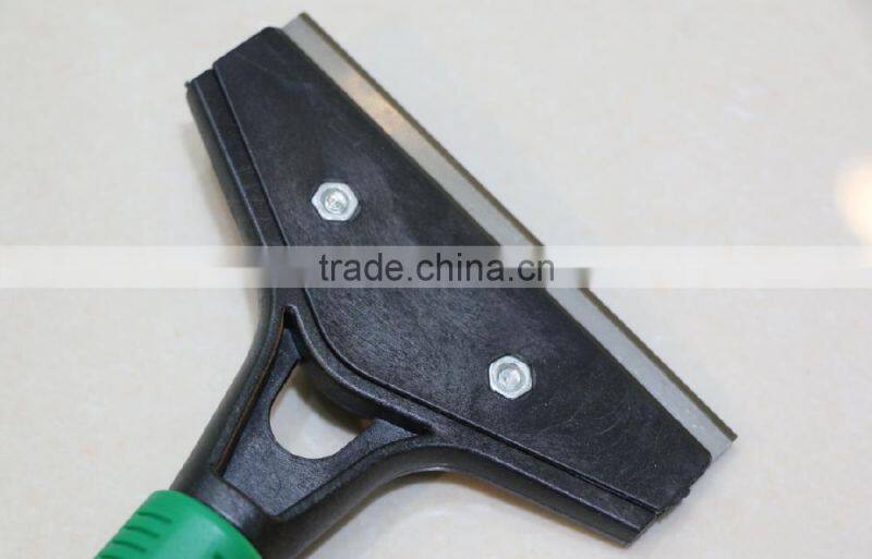 Berrylion Floor Cleaning Knife 2 Sides blade window Cleaning knife