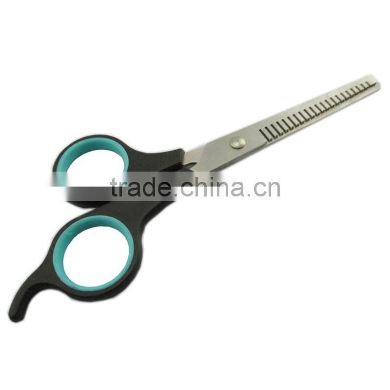Trade assurance supplier new product rubber scissors