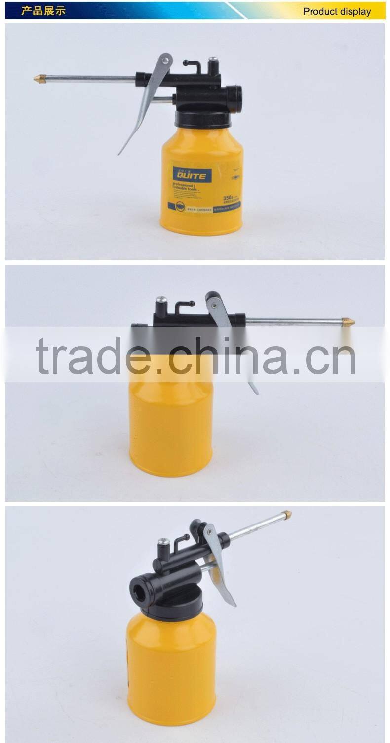 oil pump gun,oil gun,oil pot