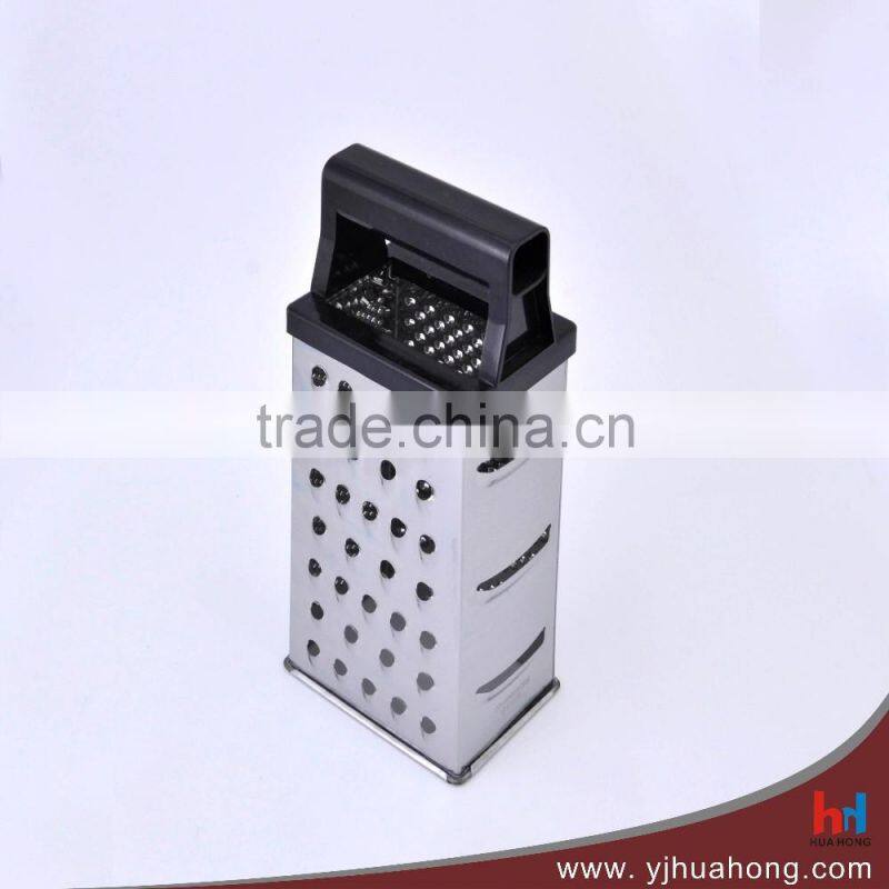 Hot selling vegetable grater with container,cooking tools peeler for kitchen