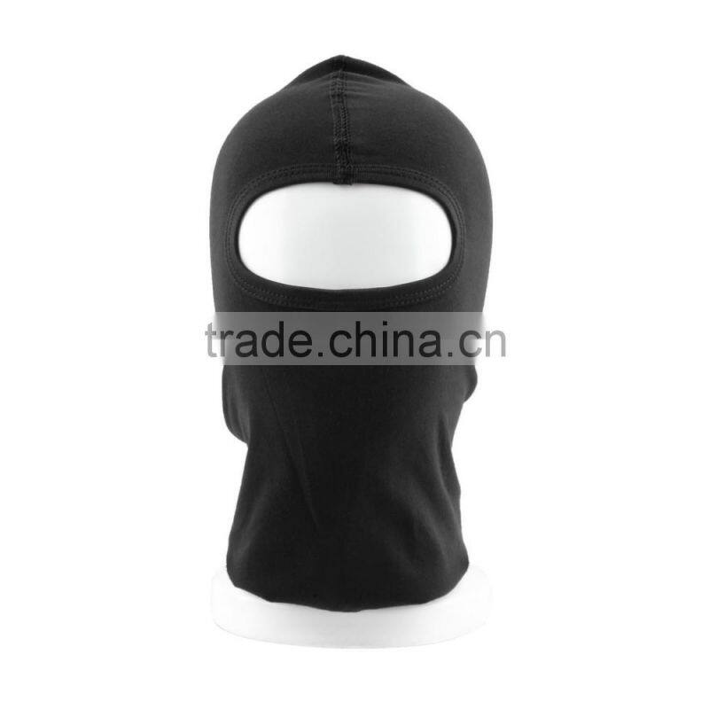 Balaclava Mask Windproof Cotton Full Face Neck Guard Masks Sport Face Mask Motorcycle Swat Ski Bike Bicycle Balaclava Hood caps