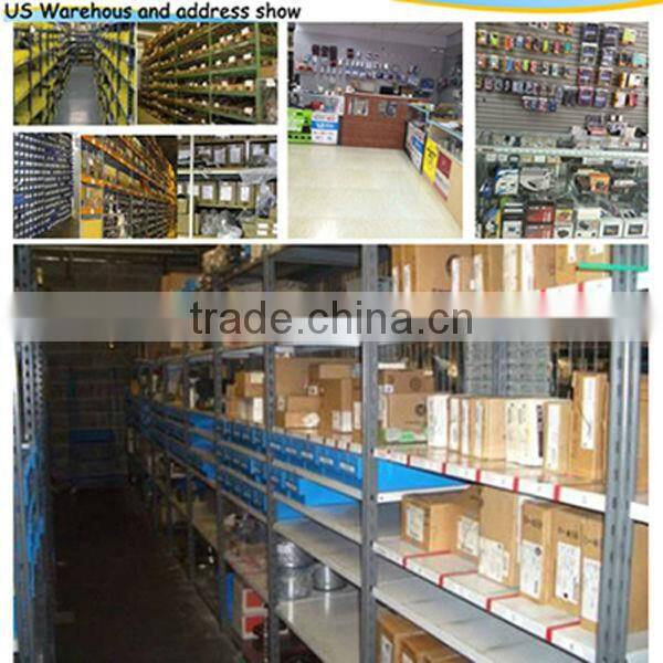 Night Vision Telescope Binoculars Optic 30x60 Zoom Optical military Telescope & Binoculars (126m-1000m )