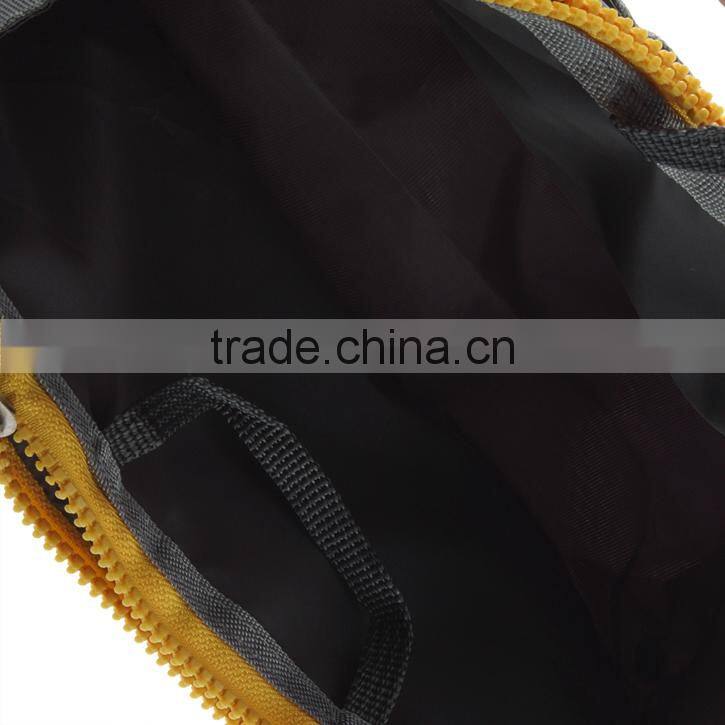 Travel Bag Insert Hand bag Organiser Purse Large liner Organizer Cosmetic Bag Amazing Storage