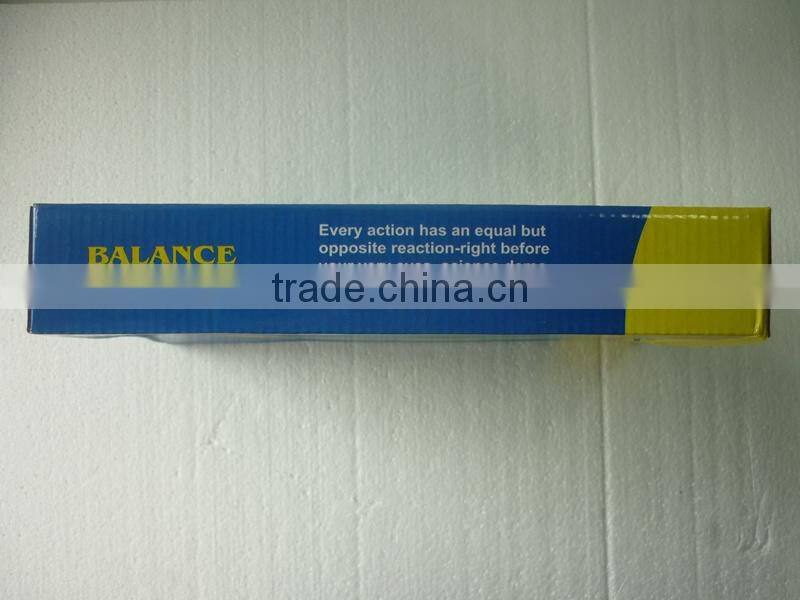 GM411A Newton Pendulum Ball Newton's Cradle Balance Ball newton cradle