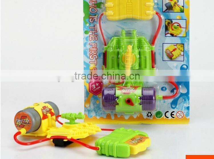 Cheap Water Guns For Adults High Pressure Water Guns