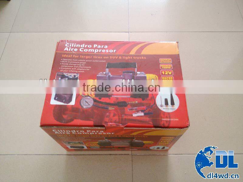 air compressor parts piston air compressor