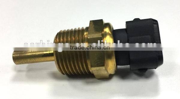 Auto Parts Engine Coolant Wanter Tank Temperature Sensor