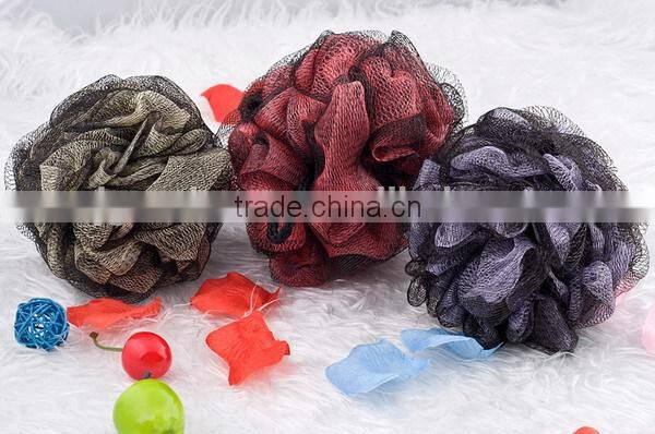 Top Grade Stylish Super Soft Shower Buffer