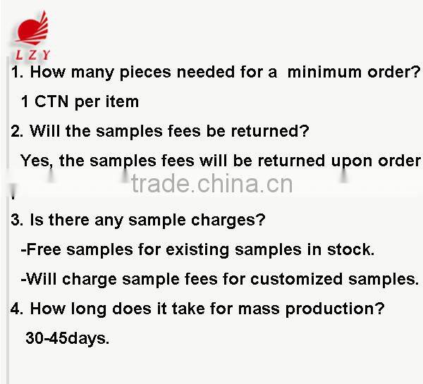 Outdoor palm tree artificial customized design tree