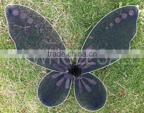 pixie butterfly wings