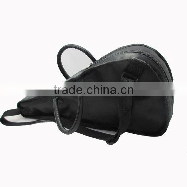 Classical Guitar Cases/Bag Hardware