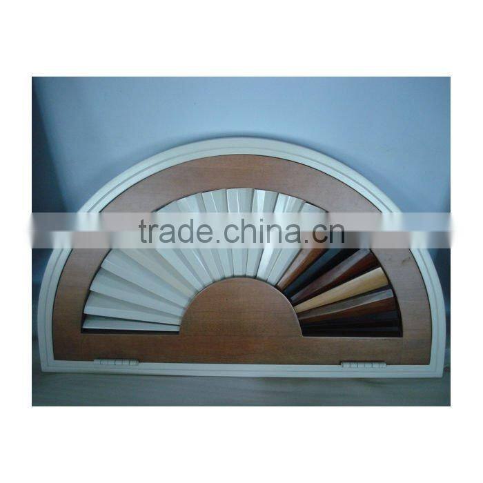 heze kaixin White Paint roller shutter switch