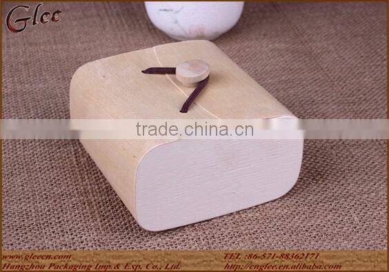 packing box cardboard gift box