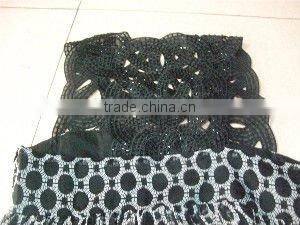 2011 new style girls in short skirts