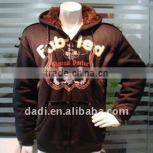 Mens Wind Jacket
