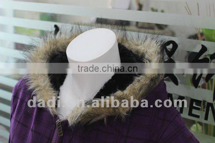 Factory Clothing Closeout Stock