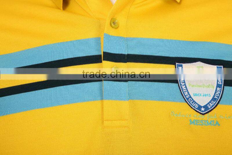 cotton polo shirt arrow polo shirts 100 2016 oem polo shirts