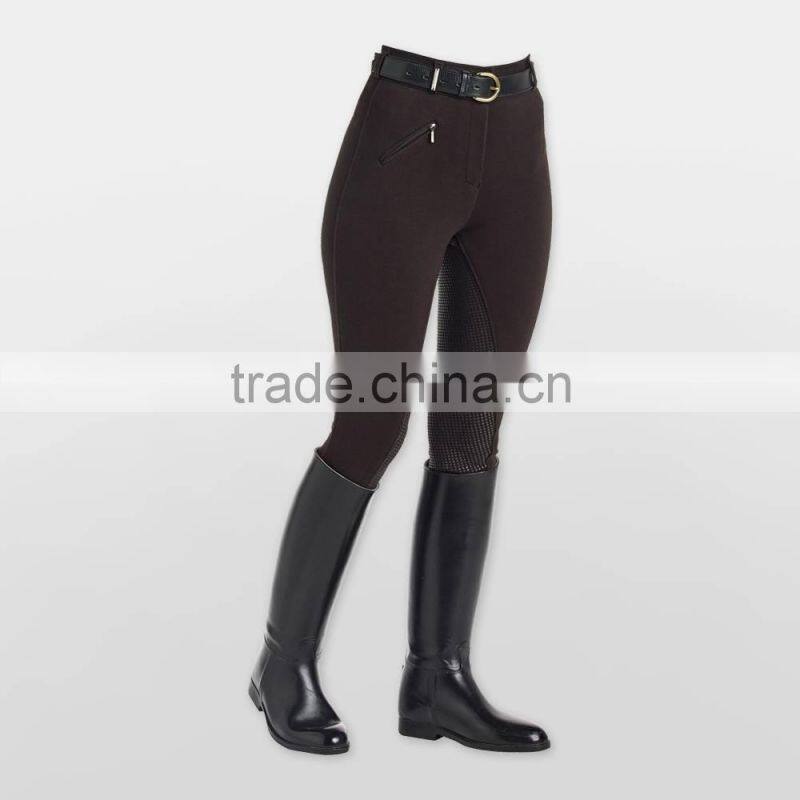 womens western riding wear