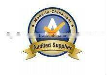 38*38cm Automatic Single Station Flat T-shirt Press