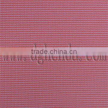 30D mesh fabric bond TPU film for cycling clothes