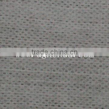 spunlaced non-woven fabric for shoes,hospital bed sheet,wet wipes