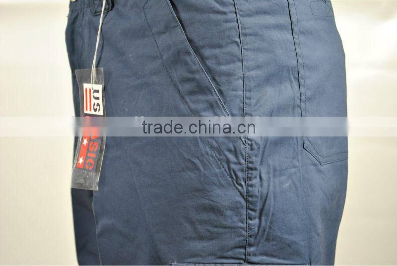 Pins And Needles Lace-Trim Floral Slip