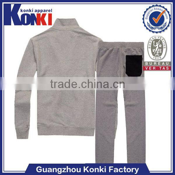 fashion design pro cheap sport suits