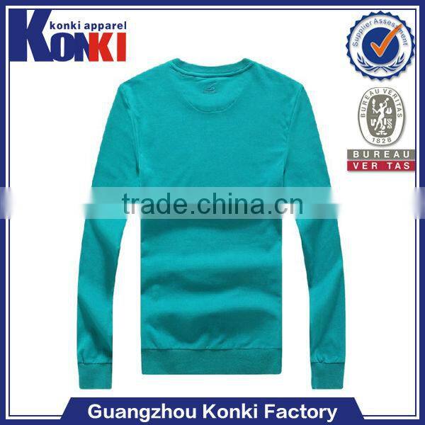 t shirt manufacturer wholesale oversized fashion cotton men t shirt