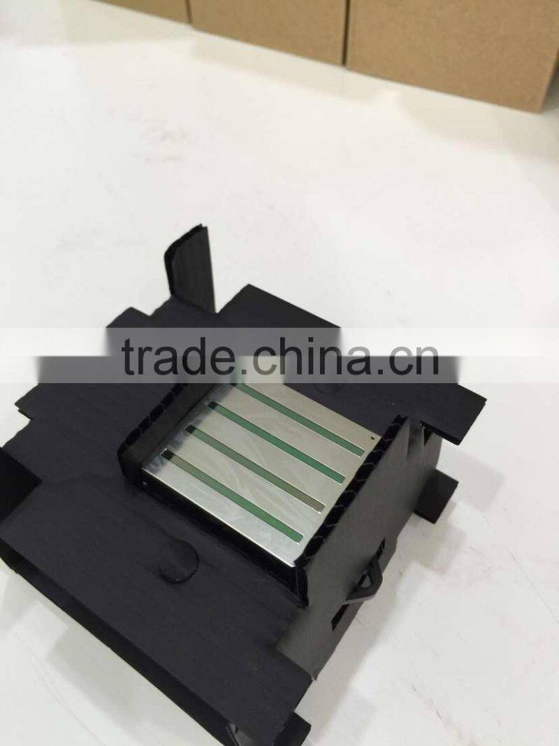 Made in Japan for Epson printhead 5113 print head for inkjet printer