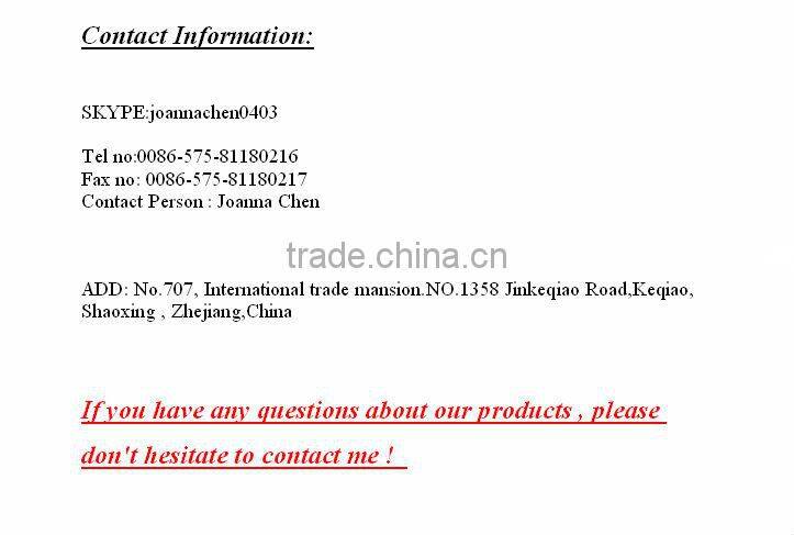 2014 new fashionable linen/rayon woven farbic,rayon linen fabrics