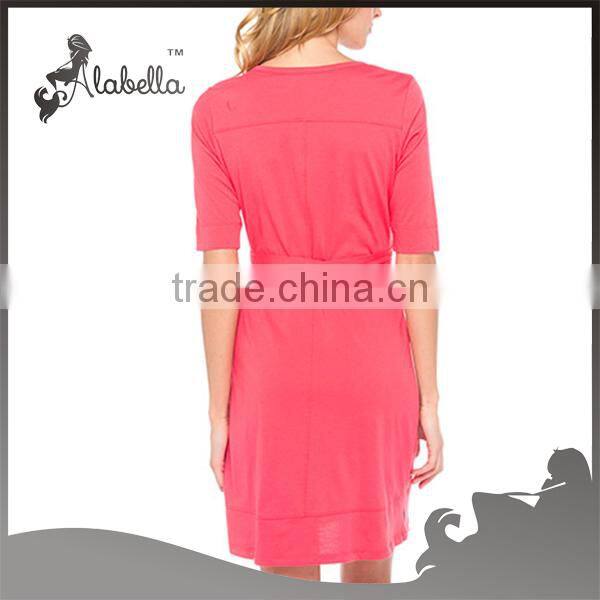 2015 charming hot sale wedding dresses