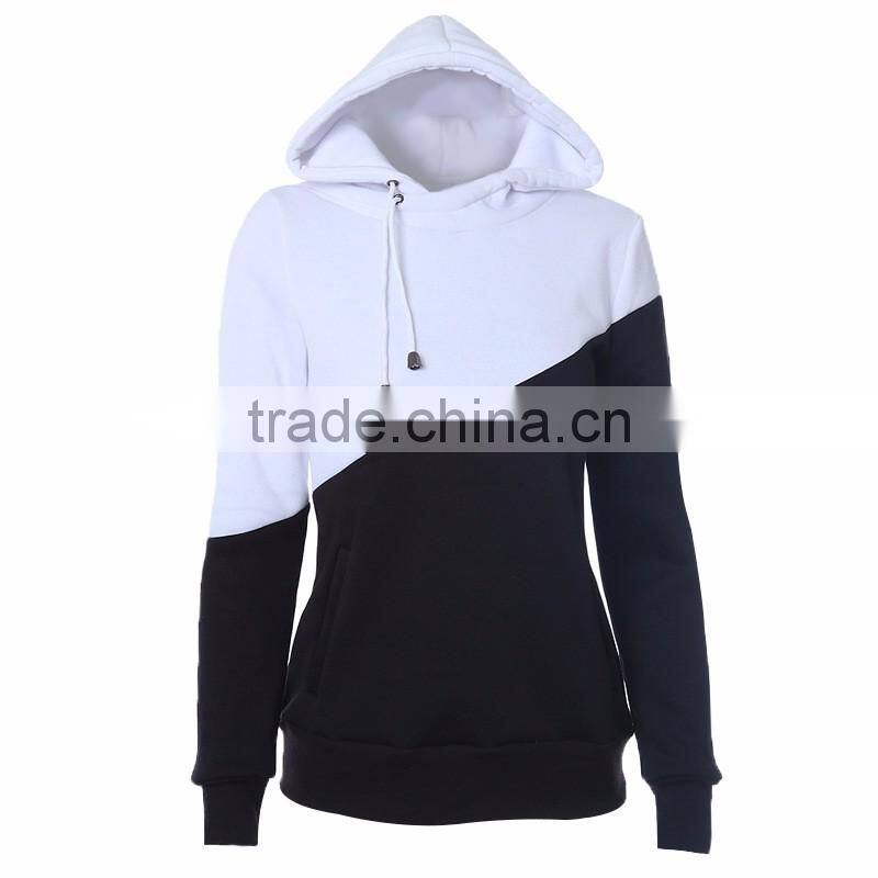 Sweater Women 2016 hoodie New Gril Style Big SIze OEM