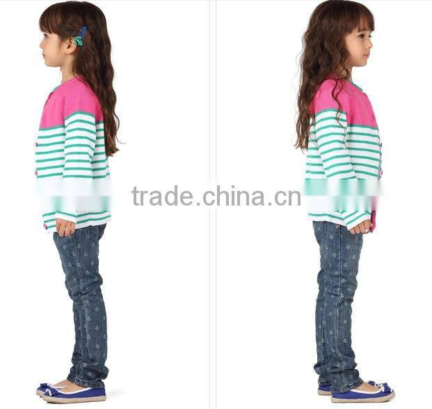 Bling t shirts wholesale pima t shirt