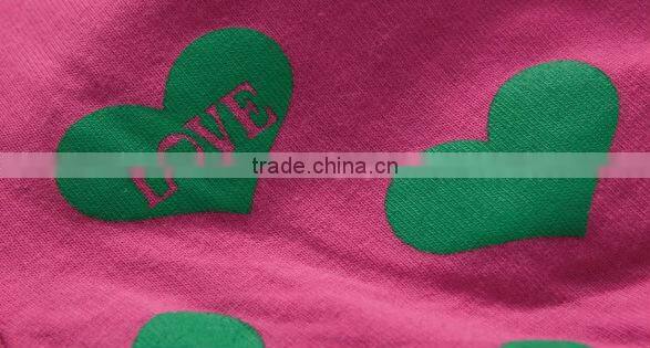 New design best quality youth baseball pants