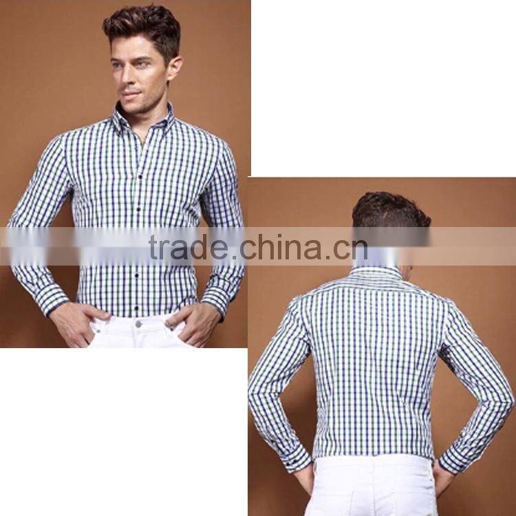 Long sleeve shirt customised design wholesale dealer readymade garments wholesale market towel shirt for men