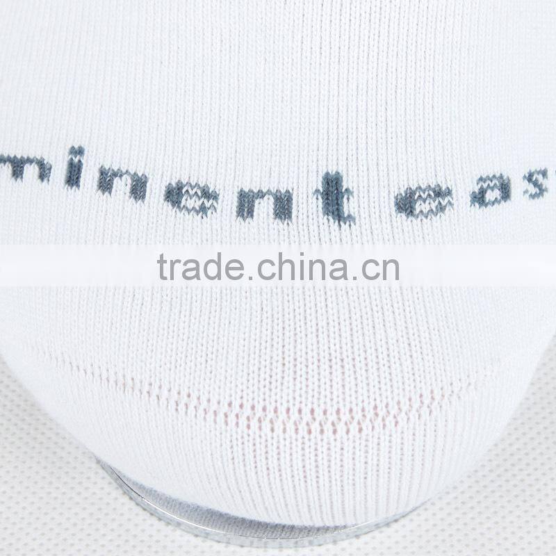 Men Business Bamboo Charcoal Socks/check Partern Socks/socks