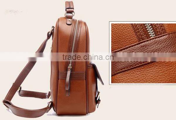 Simple Backpacks For Teenage Girls,Custom Backpack Manufacturer