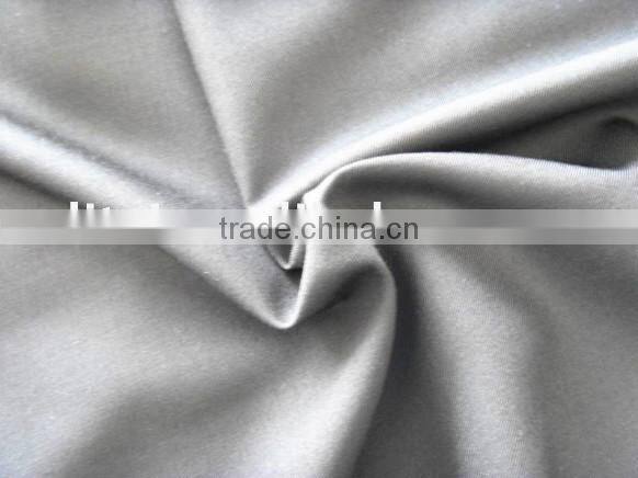 TR high quality fabric for men's pants/suiting