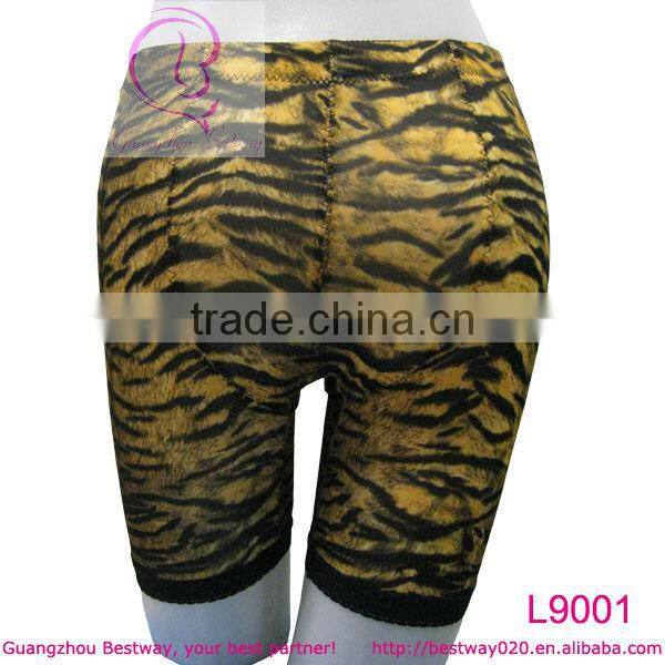 Popular girl sexy legging