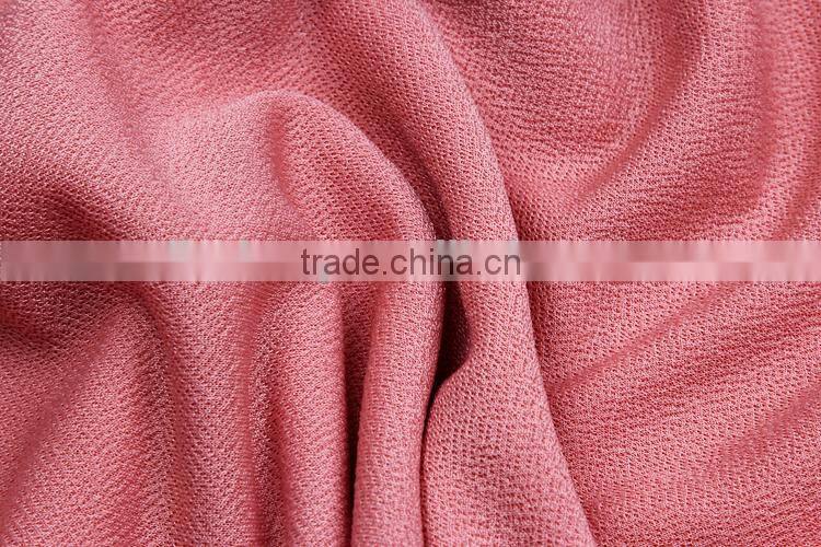 Latest Hot sell casual fashion mature Lace style clothing wholesale ladies women fashion dresses