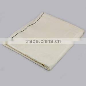 BZ0009 Lilac African Bazin Clothes/African Guinea Brocade Fabric/Bazin Riche In Woven