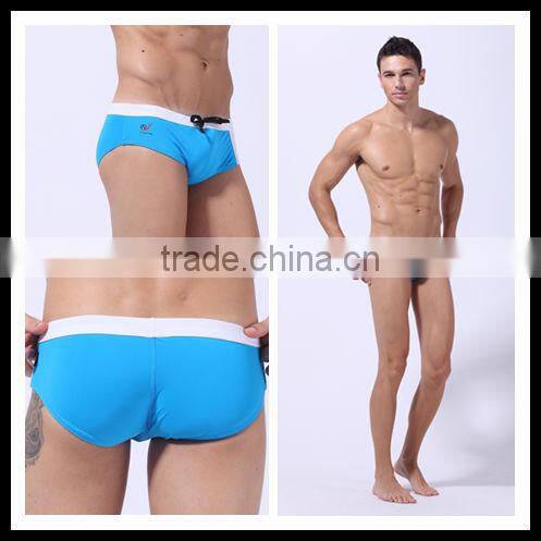 mens thong swimwear in high quality size S-XL