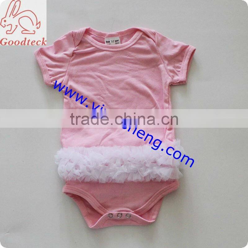 2015 newborn boys clothes tie gentleman bow leisure toddler baby romper