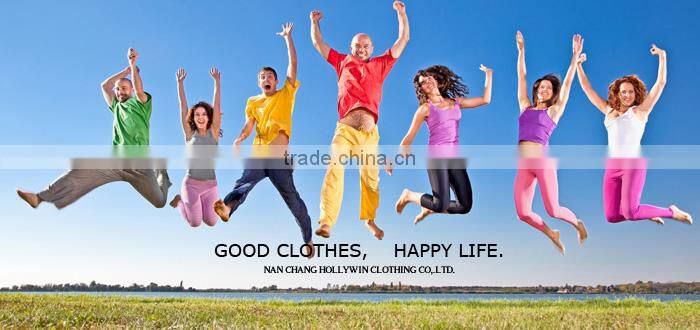 2015 New plain fashion style mens elongated tshirt with long sleeve